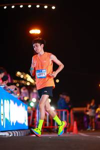 BIB: 4607
                            <button type="button" onclick="openModal(23059171)" class="btn btn-primary btn-sm float-right btn-popup" data-toggle="modal" data-target=".modal-high-quality">
                        <i class="fas fa-shopping-cart"></i> Add to Cart
                    </button>
                                            <button type="button" onclick="isThisMe(23059171, true)" class="btn btn-success btn-sm float-right btn-popup btn-isme hidden" data-toggle="tooltip" data-placement="bottom" title="นี่คือรูปของคุณใช่ไหม คลิกที่นี่เพื่อเอาเข้าอัลบั้ม">
                        <i class="fas fa-plus"></i> Add to album
                    </button>
                    <button type="button" onclick="isThisMe(23059171, false)" class="btn btn-warning btn-sm float-right btn-popup btn-isnotme hidden">
                        <i class="fas fa-ban"></i> Remove from album
                    </button>